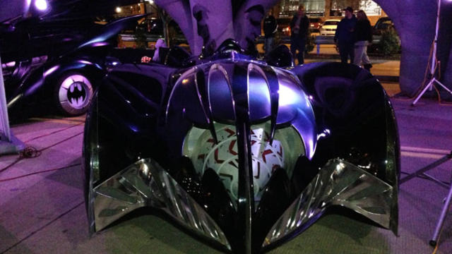 bat-mobile-2.jpg 