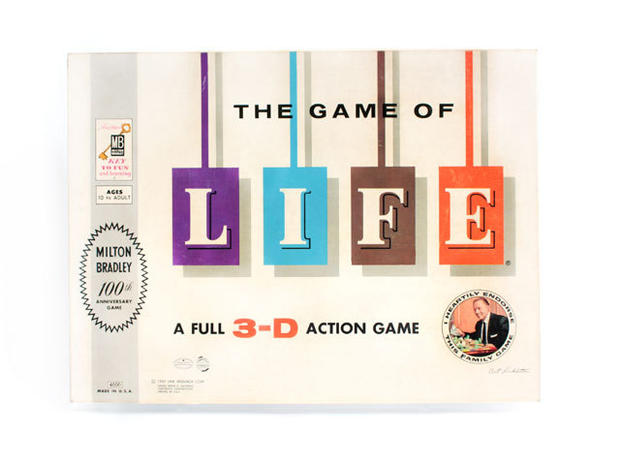 04-ToyHallofFame-the-game-of-life.jpg 