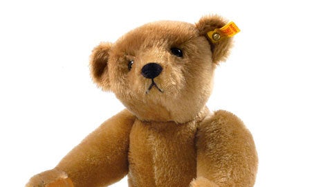 05-ToyHallofFame-teddy-bear.jpg 