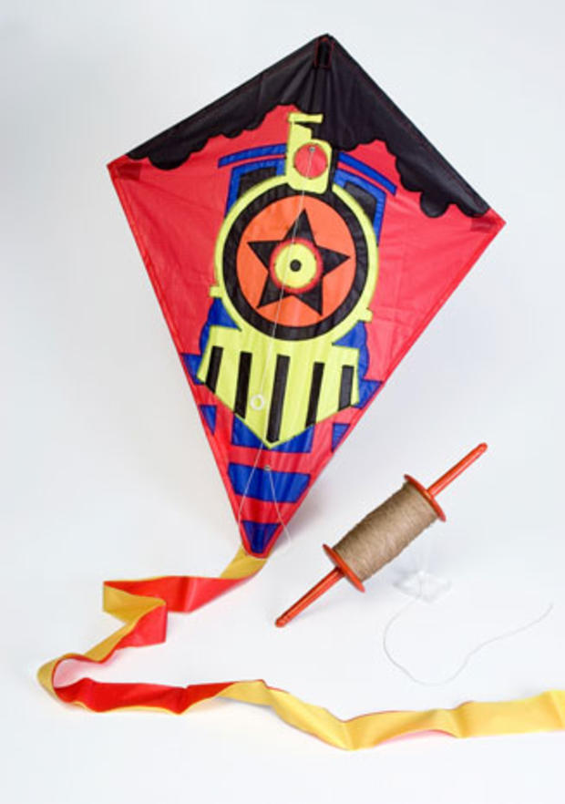 23-ToyHallofFame-kite.jpg 