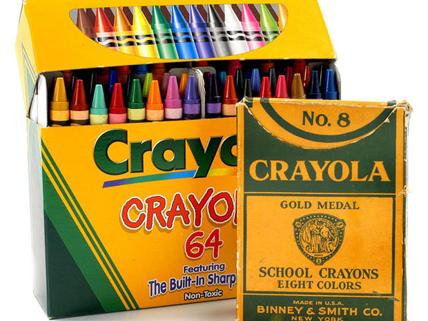 39-ToyHallofFame-crayola-crayons.jpg 