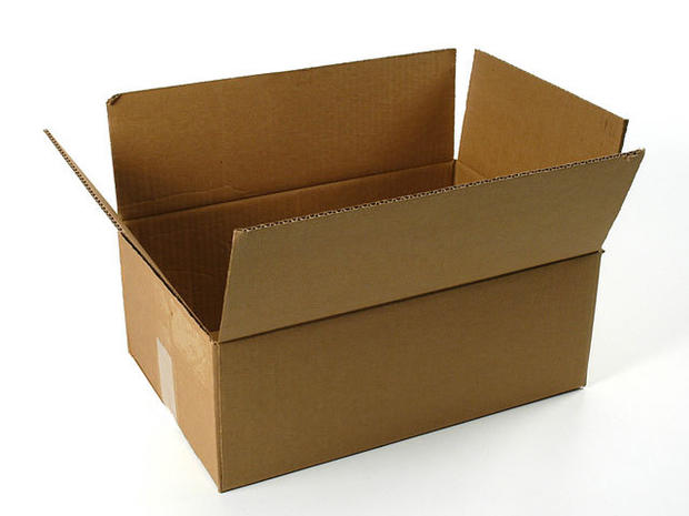 42-ToyHallofFame-cardboard-box.jpg 