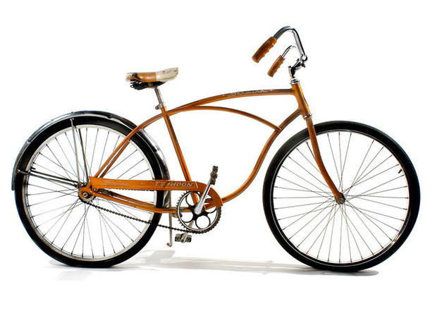 46-ToyHallofFame-bicycle.jpg 