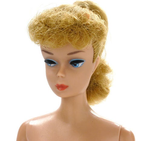 National Toy Hall of Fame