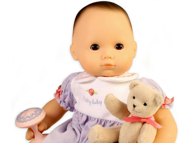 49-ToyHallofFame-baby-doll.jpg 