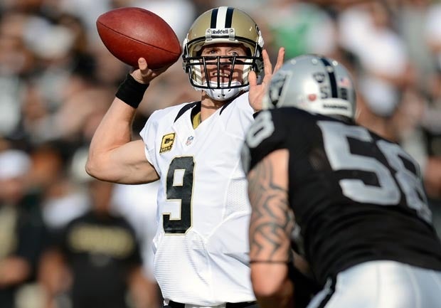 drew_brees_156662718.jpg 