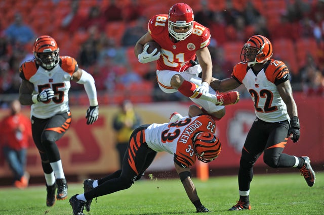 chiefs_bengals_156659746.jpg 