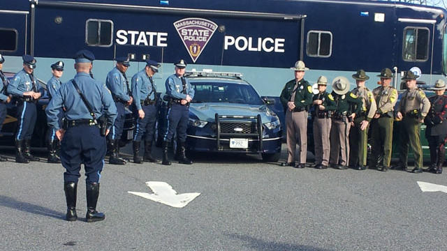 state-police-holiday-travel.jpg 