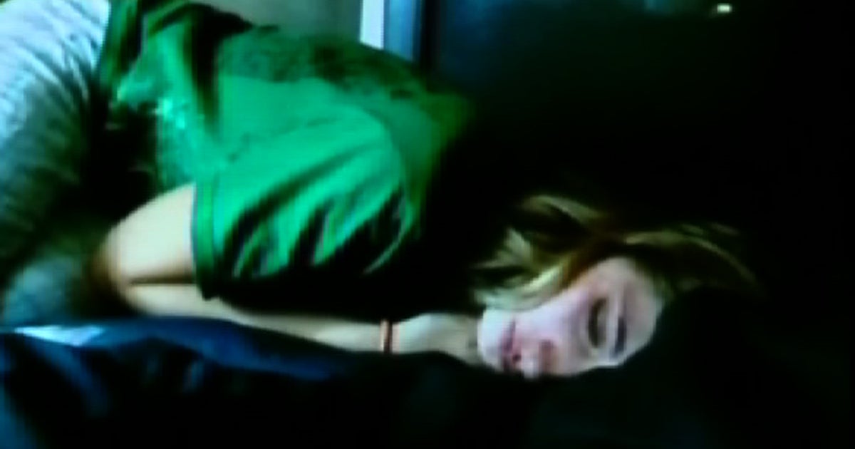 Bugün öğrendim ki: Pensilvanya'dan 17 yaşında...