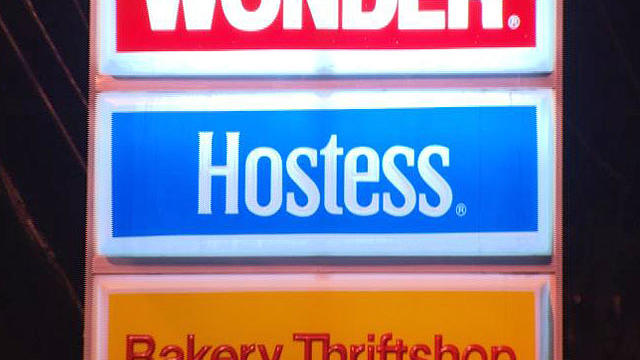 hostess.jpg 