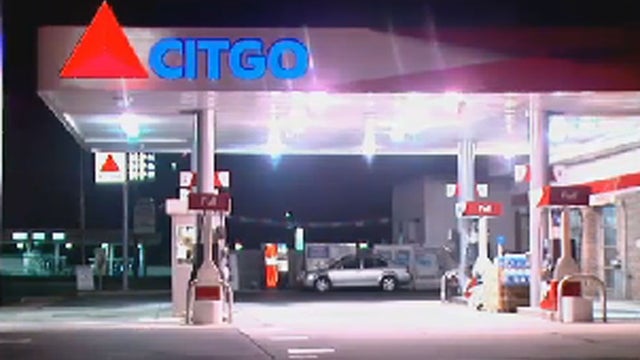 CITGO---CBS-Philly.jpg 