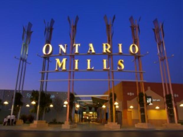 11-20-List photo-Ontario Mills Best Exterior 