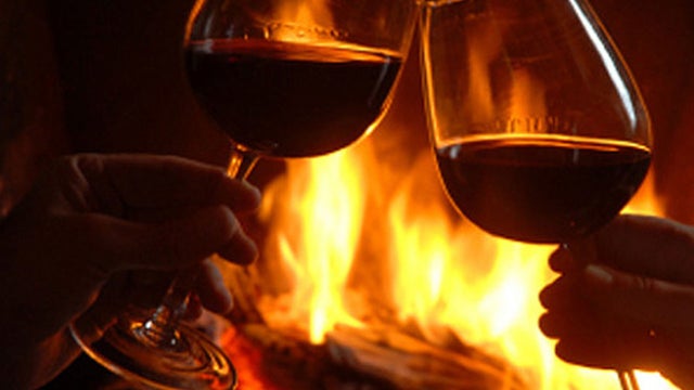 winefire.jpg 
