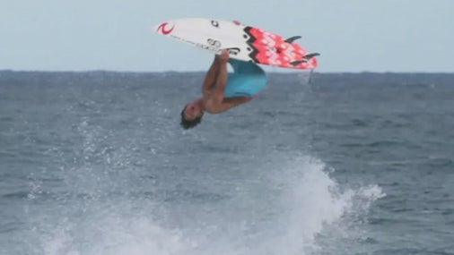 Gabriel_Medina.jpg 