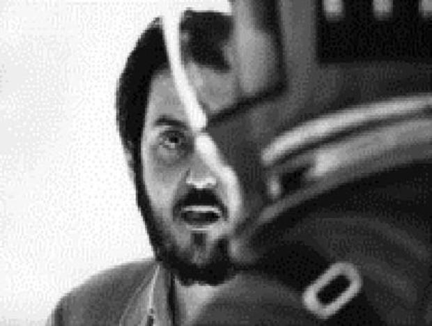 Kubrick 