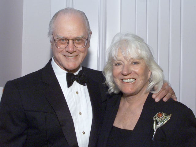 Hagman_2250680.jpg 