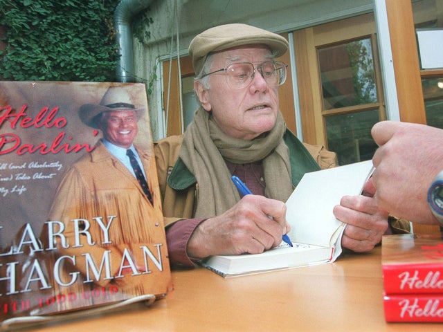 Hagman_AP01112502666.jpg 