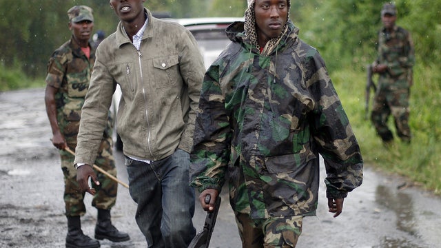 Congo_tAP750580366587.jpg 