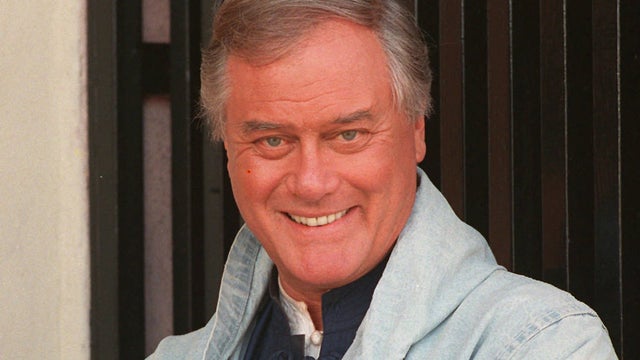 Hagman_promo_AP9507190669.jpg 