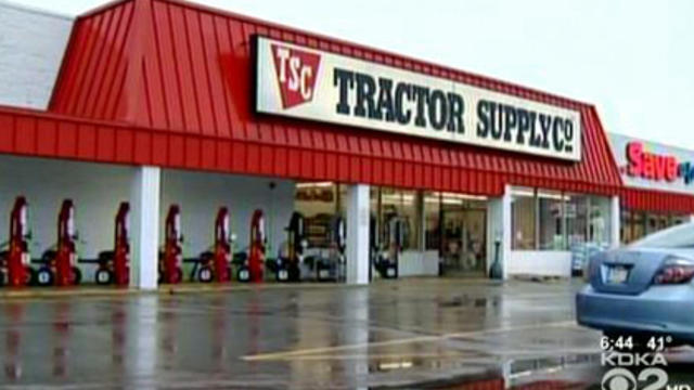 tractor_supplyco.jpg 