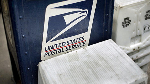 united_states_postal_service1.jpg 