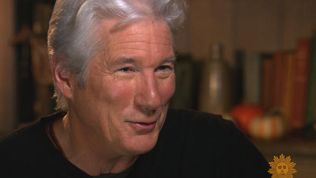 richardgere.jpg 