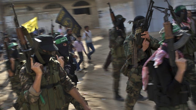 Hamas_AP248068906436.jpg 
