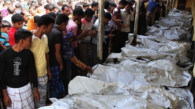 Bangladesh_AP890231681814.jpg 