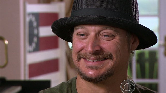 kidrock.jpg 