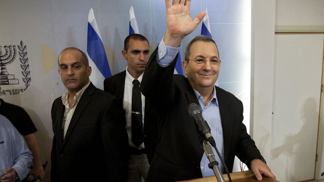 barak.jpg 