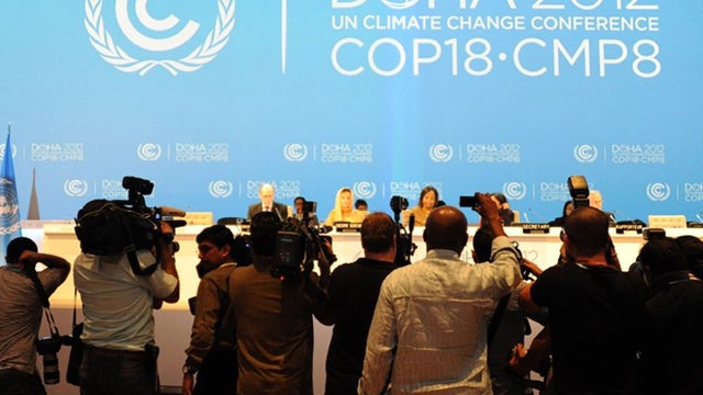COP18_Doha.jpg 