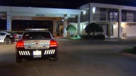 55a-motel-shootings.jpg 