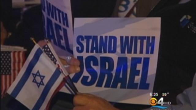 pro-israel-rally.jpg 