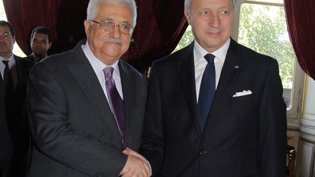 france_palestinians_145882735.jpg 