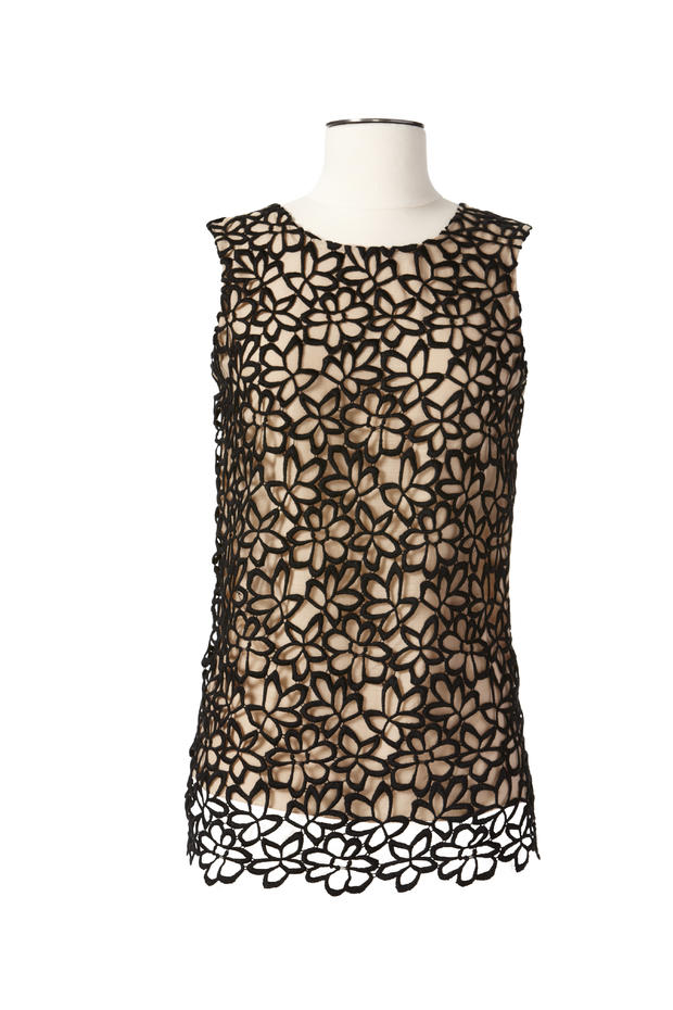 lela-rose-for-target-neiman-marcus-holiday-collection-top.jpg 