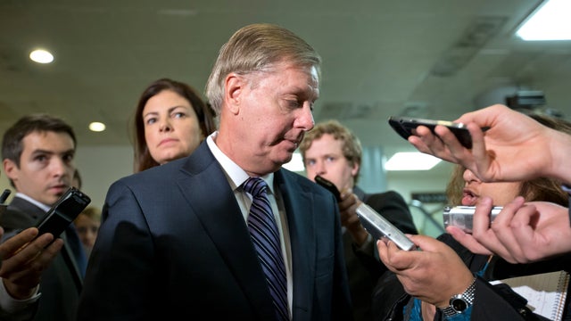 lindsey_graham-AP551425574535.jpg 