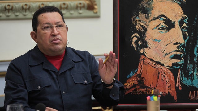 121115-Hugo_Chavez-AP364217481336.jpg 