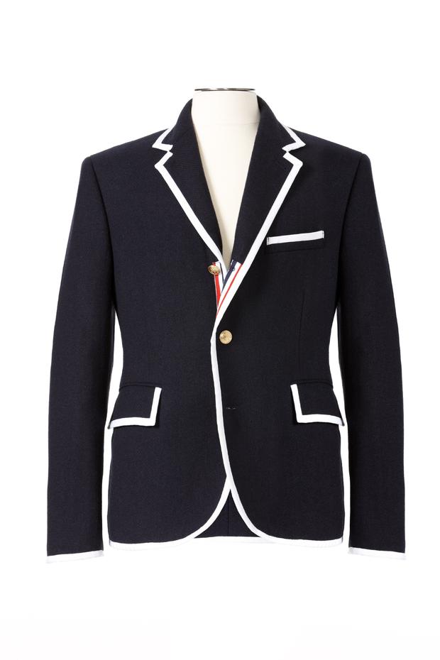 thom-browne-for-target-neiman-marcus-holiday-collection-mens-blazer.jpg 