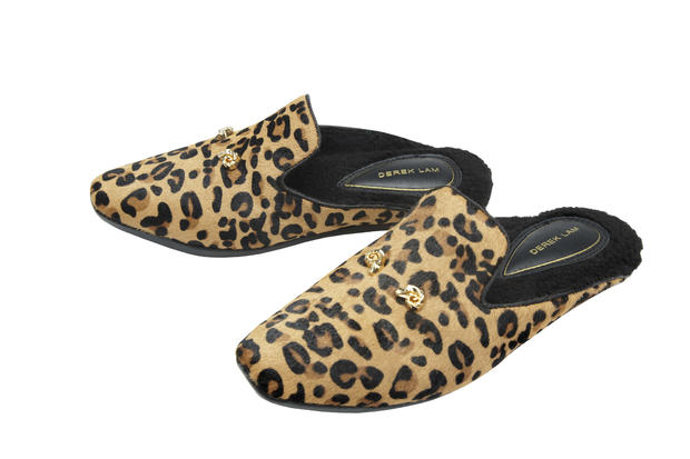 derek-lam-for-target-neiman-marcus-holiday-collection-slippers.jpg 