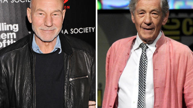 stewart-mckellan-1.jpg 