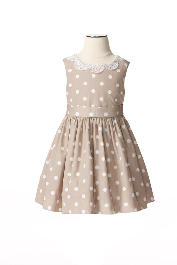 jason-wu-for-target-neiman-marcus-holiday-collection-girls-printed-dress.jpg 