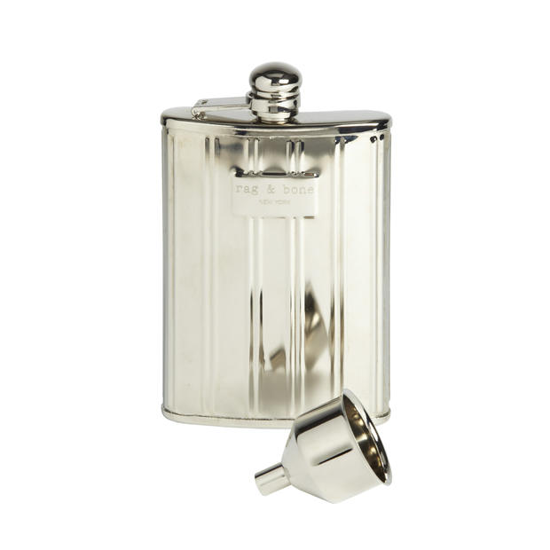 rag-bone-for-target-neiman-marcus-holiday-collection-flask.jpg 