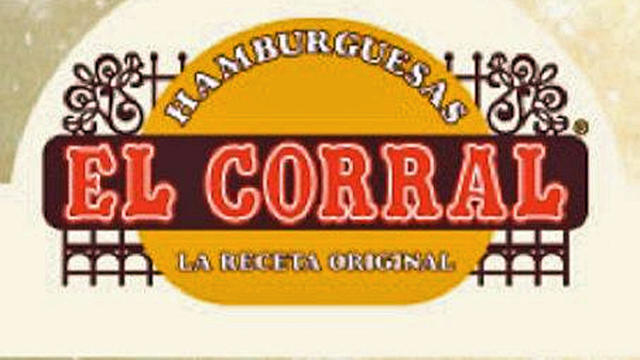 el_corral_logo.jpg 