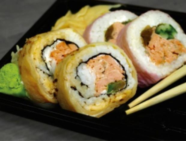 san clemente 9 style sushi photo sxu.hu szarlota credit 