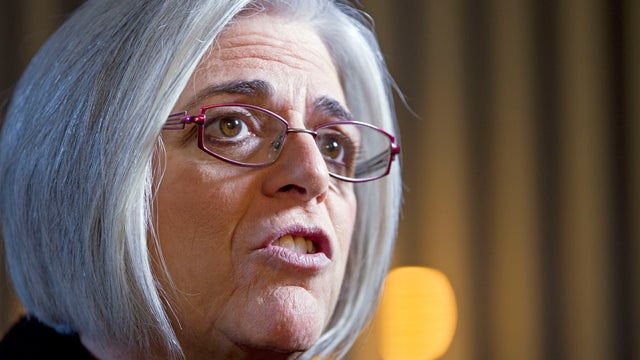 judy_gross_AP274031447273.jpg 