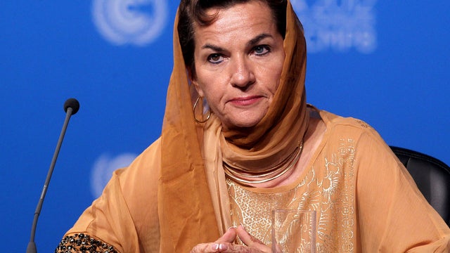 climatetalks.jpg 
