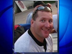 Conn. state trooper charged with stealing cash, jewlery from victim of ...