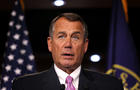 GOP slams Obama's fiscal cliff proposal 