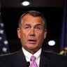 GOP slams Obama's fiscal cliff proposal 
