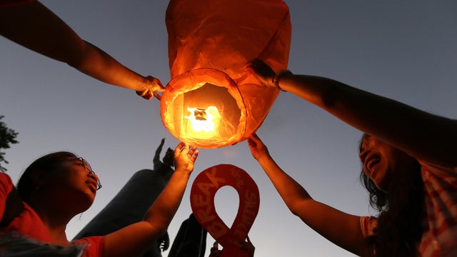 WorldAIDSDay_AP485482909834.jpg 